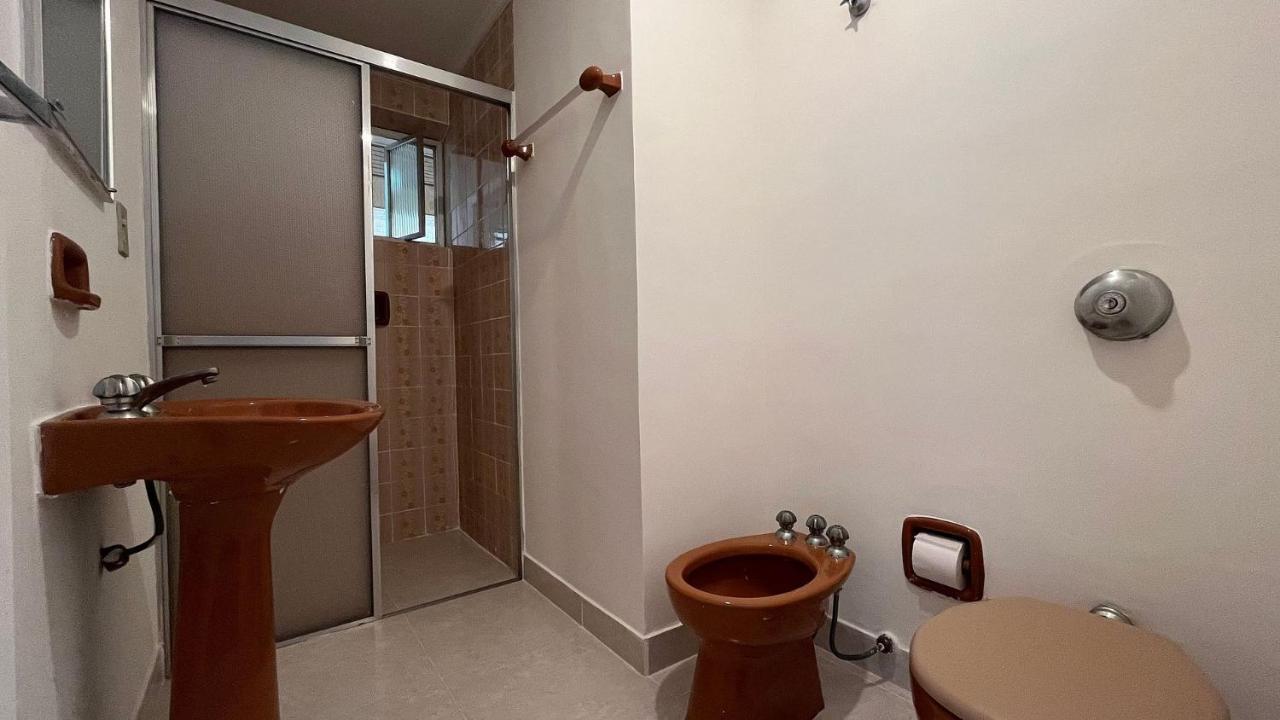 Amplo E Confortavel Em Pitangueiras Guaruja Exterior photo